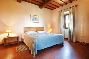 Agriturismo Policleto