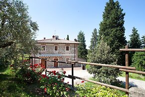 Agriturismo Policleto