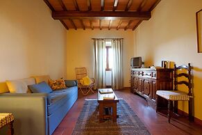 Agriturismo Policleto