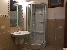 Agriturismo Policleto