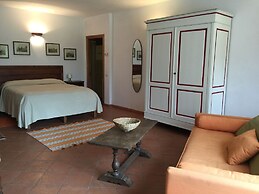 Agriturismo Policleto