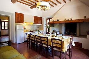 Agriturismo Policleto