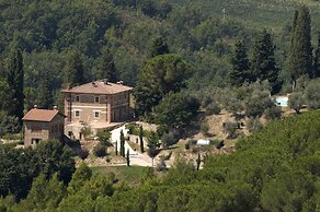 Agriturismo Policleto