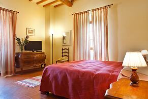 Agriturismo Policleto