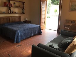 Agriturismo Policleto