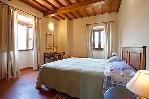 Agriturismo Policleto