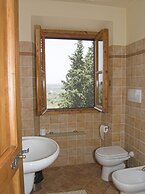 Agriturismo Policleto