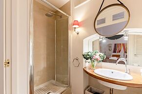 Rome as you feel - Cancelli