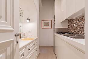 Rome as you feel - Cancelli