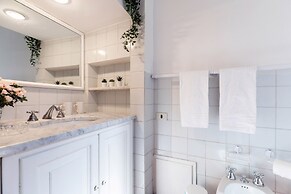 Rome as you feel - Paradiso Apartment