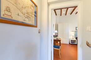 Rome as you feel - Piazza dei Satiri Studio