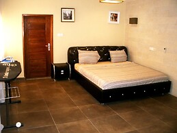 Appart MRode Kodjoviakope