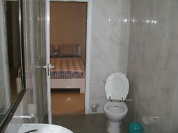 Appart MRode Kodjoviakope