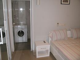 Appart MRode Kodjoviakope