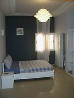 Appart MRode Kodjoviakope