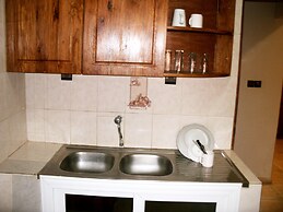 Appart MRode Kodjoviakope