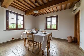 Il Mandorlo b&b