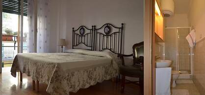 Il Mandorlo b&b
