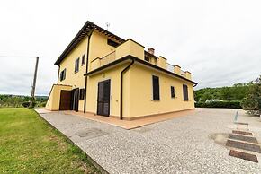 Il Mandorlo b&b