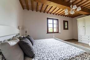 Il Mandorlo b&b