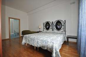 Il Mandorlo b&b