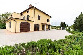 Il Mandorlo b&b