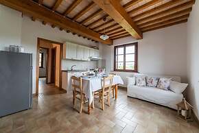 Il Mandorlo b&b