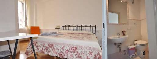 Il Mandorlo b&b