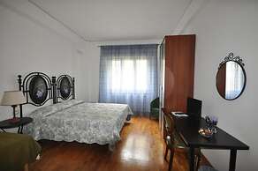 Il Mandorlo b&b