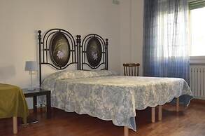 Il Mandorlo b&b