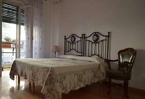 Il Mandorlo b&b