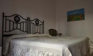 Il Mandorlo b&b