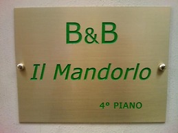 Il Mandorlo b&b