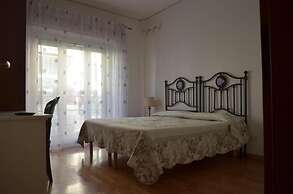 Il Mandorlo b&b
