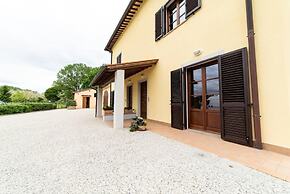 Il Mandorlo b&b