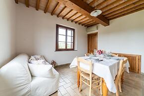 Il Mandorlo b&b