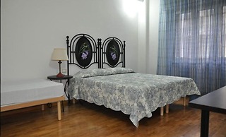 Il Mandorlo b&b