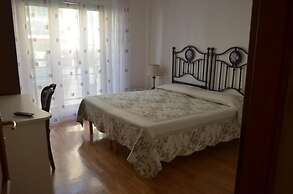 Il Mandorlo b&b