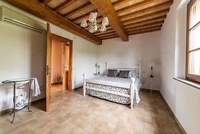Il Mandorlo b&b