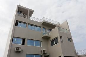 Appart MRode Baguida