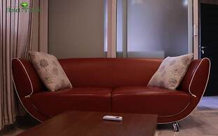 Appart MRode Baguida