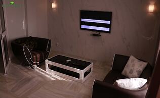 Appart MRode Baguida