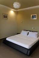 Appart MRode Baguida