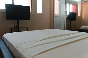 Appart MRode Baguida