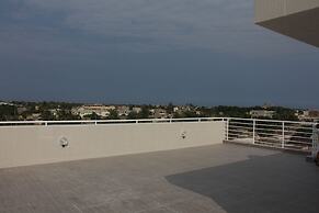 Appart MRode Baguida