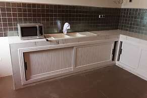 Appart MRode Baguida