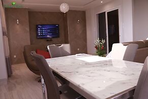 Appart MRode Baguida