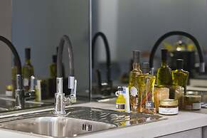 ANNUNZIATA URBAN SUITES by LOC HOSPITALITY