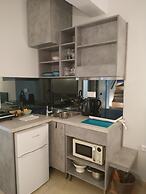 ANNUNZIATA URBAN SUITES by LOC HOSPITALITY