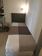 ANNUNZIATA URBAN SUITES by LOC HOSPITALITY